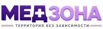 Лечение зависимости в Тольятти — цены, стационар, анонимно 2026